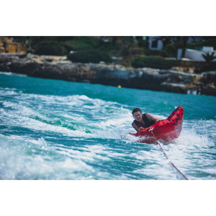 Bouée Tractée Hydra 1P