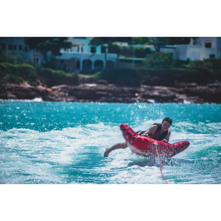 Bouée Tractée Hydra 1P