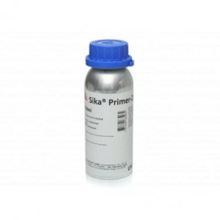 Primaire Sika 290DC - 250mL | Oloupdemer.com