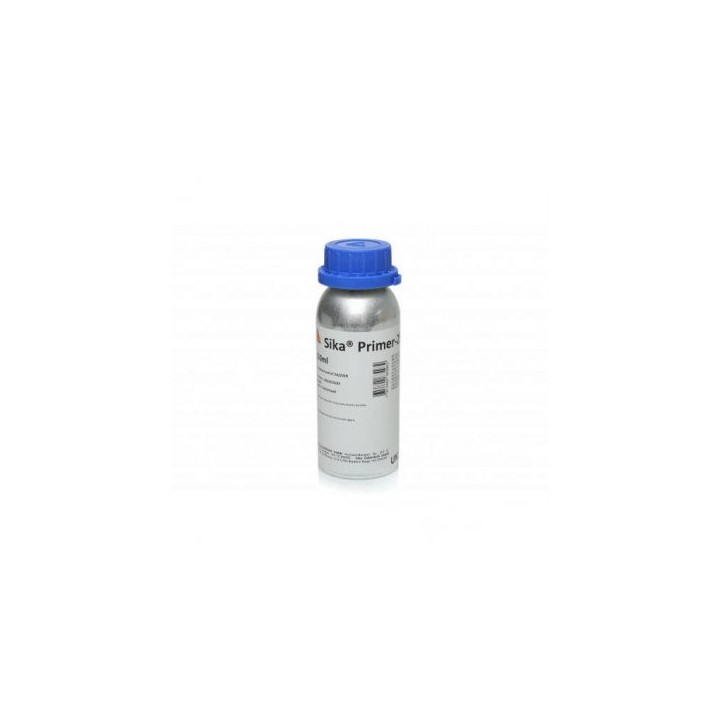 Primaire Sika 290DC - 250mL | Oloupdemer.com