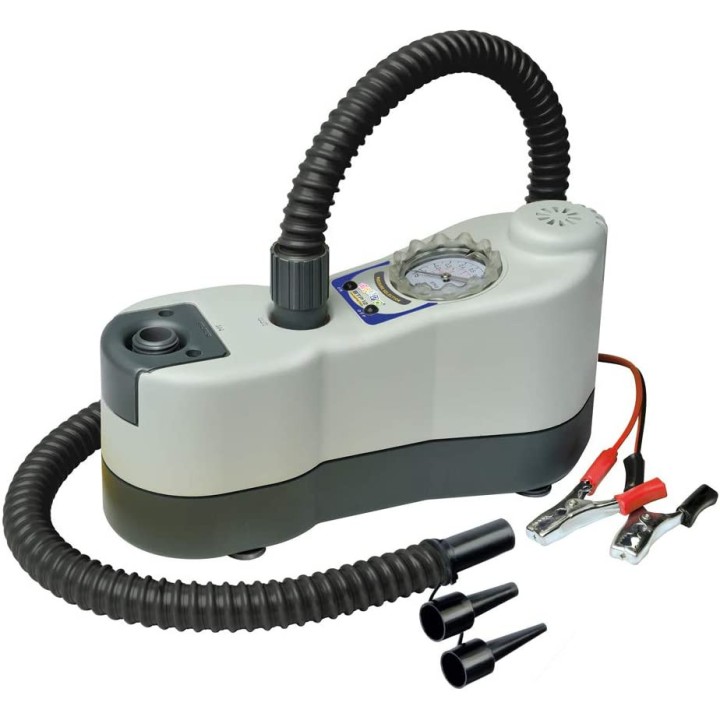 Tuyau pour Pompe GONFLEUR BTP