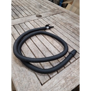 Tuyau pour Pompe GONFLEUR BTP