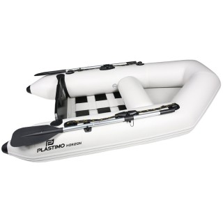 Annexe Horizon - plancher à lattes - Plastimo | Oloupdemer.com