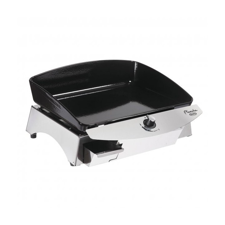 Plancha Riviera 45 Marine