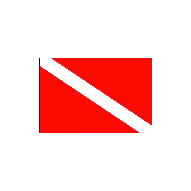 Pavillon de plongée