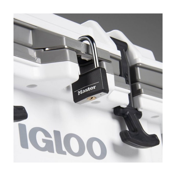 Glacière IMX - 22 L et 66 L | Oloupdemer.com