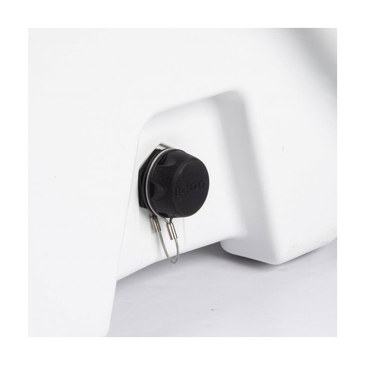 Glacière IMX - 22 L et 66 L | Oloupdemer.com