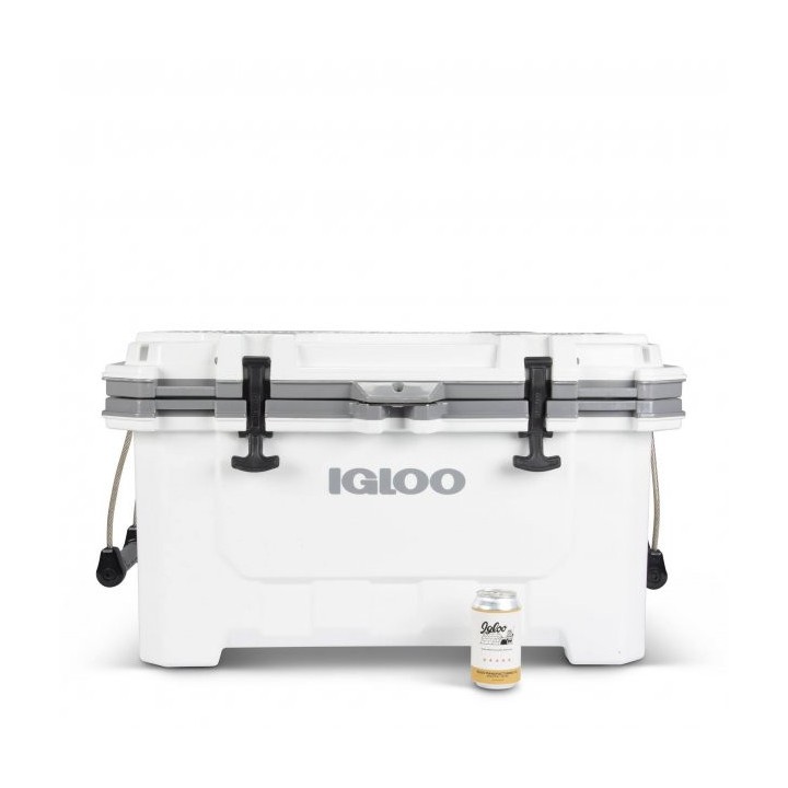 Glacière IMX - 22 L et 66 L | Oloupdemer.com