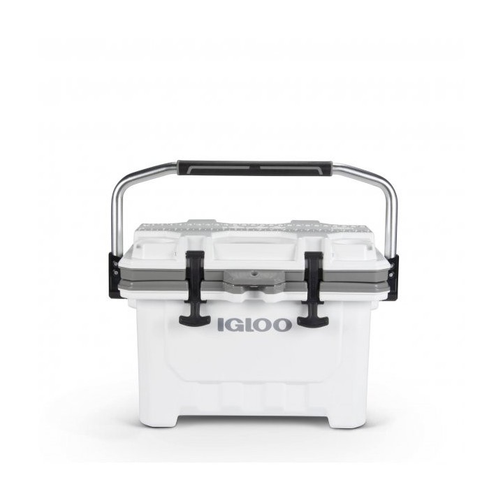 Glacière IMX - 22 L et 66 L | Oloupdemer.com