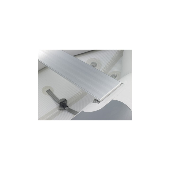 Annexe Fun II - plancher gonflable en V - Plastimo