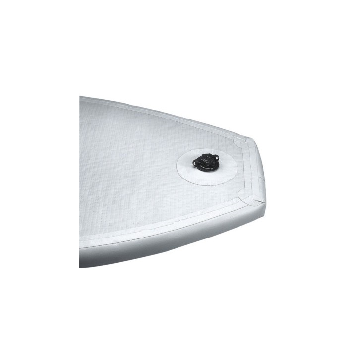 Annexe Fun II - plancher gonflable en V - Plastimo