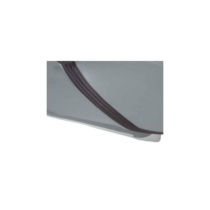 Annexe Fun II - plancher gonflable en V - Plastimo