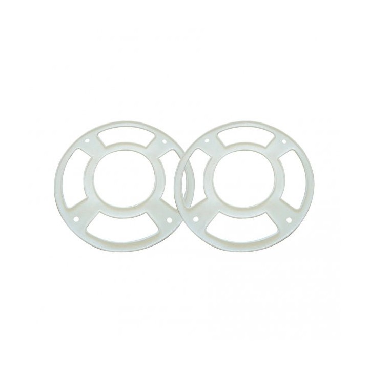 Antenne TV satellite Danube Neo