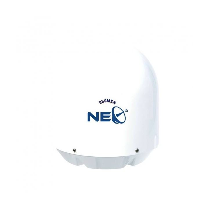 Antenne TV satellite Saturn 4 Neo