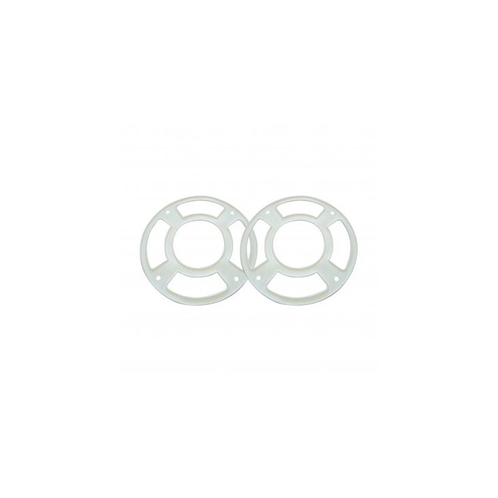 Antenne TV satellite Rhine 4 NEO