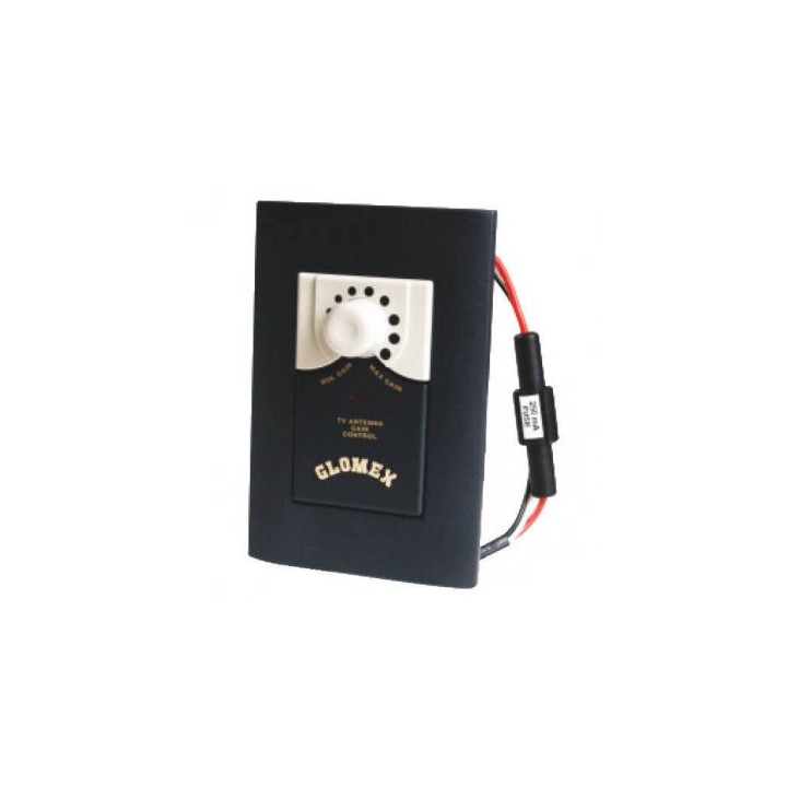 Antenne TV Satellite MARS NEO | Oloupdemer