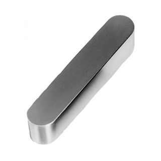 Clavette inox 10 x 8 x 53 mm | Oloupdemer.com