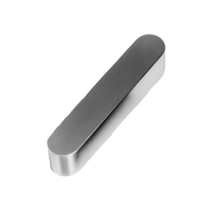 Clavette inox 10 x 8 x 53 mm | Oloupdemer.com