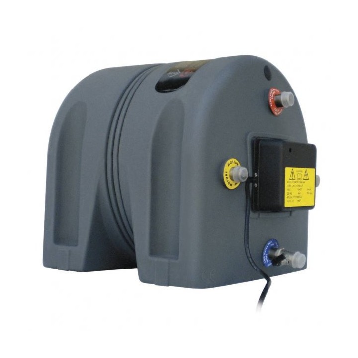 Chauffe-eau Compact UC Sigmar - 20 à 40 L