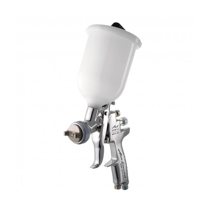 Pistolet AZ3 HTE 2 + Godet 600mL - buse 2.0 | O loup de mer
