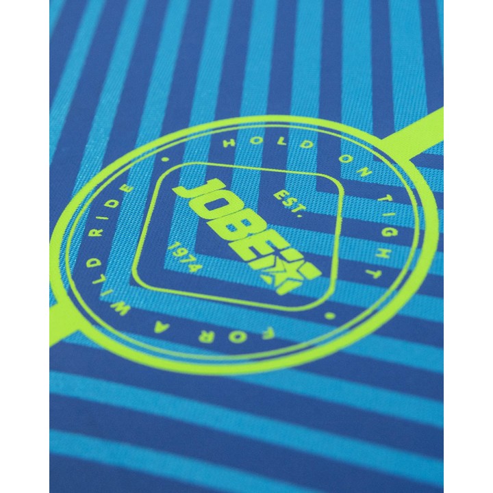 Bouée tractée Binar 2P