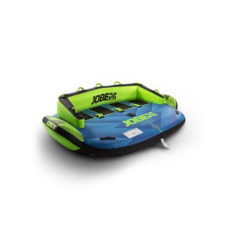 Bouée tractée Sonar 4P