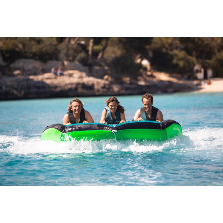 Bouée tractée Revolve 3P