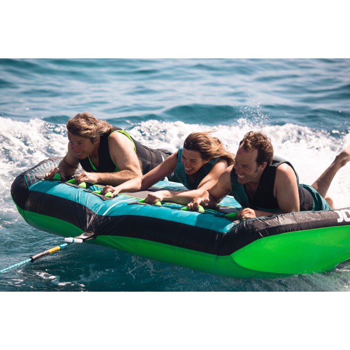 Bouée tractée Revolve 3P