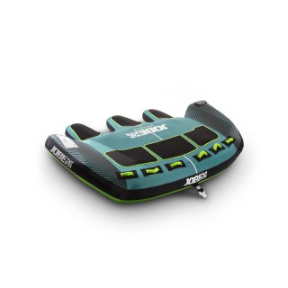 Bouée tractée Revolve 3P