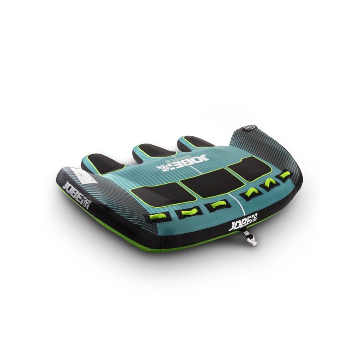 Bouée tractée Revolve 3P