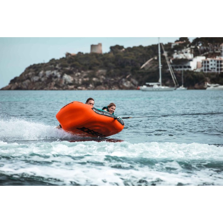 Bouée tractée Airstream 2P