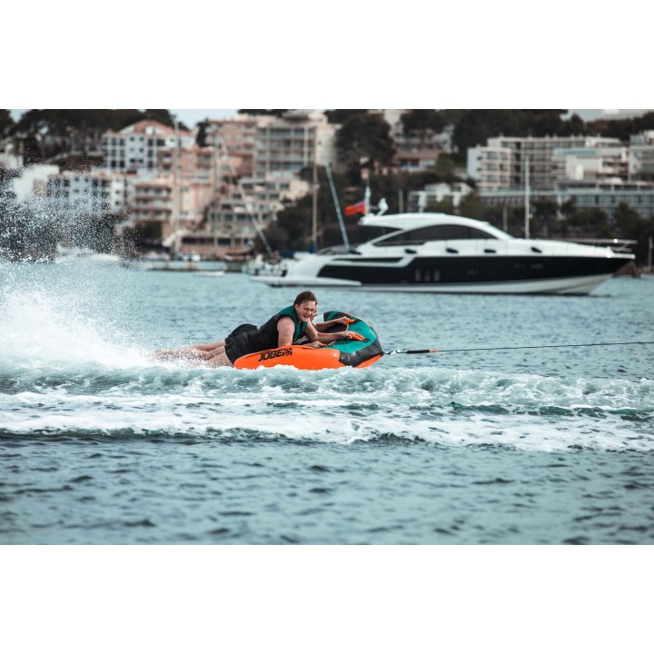 Bouée tractée Airstream 2P