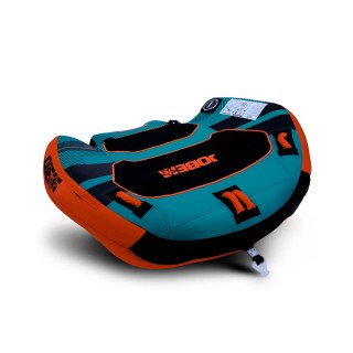 Bouée tractée Airstream 2P