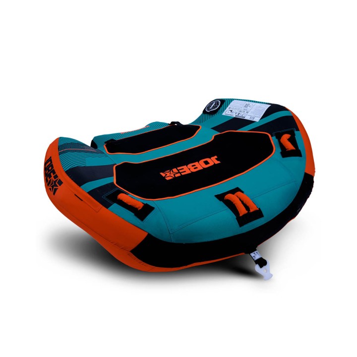 Bouée tractée Airstream 2P