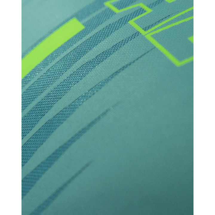 Bouée tractée Hotseat 1P