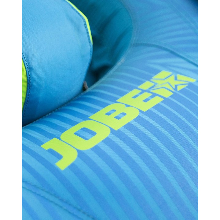 Bouée tractée Shark Trainer 1P