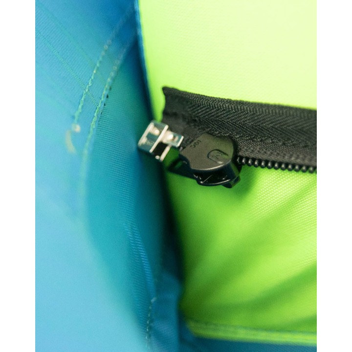 Bouée tractée Shark Trainer 1P