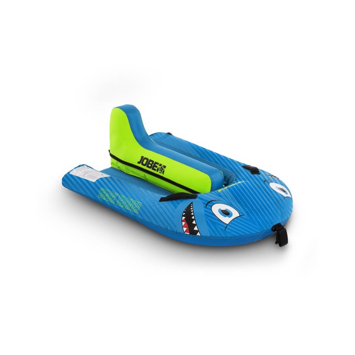 Bouée tractée Shark Trainer 1P