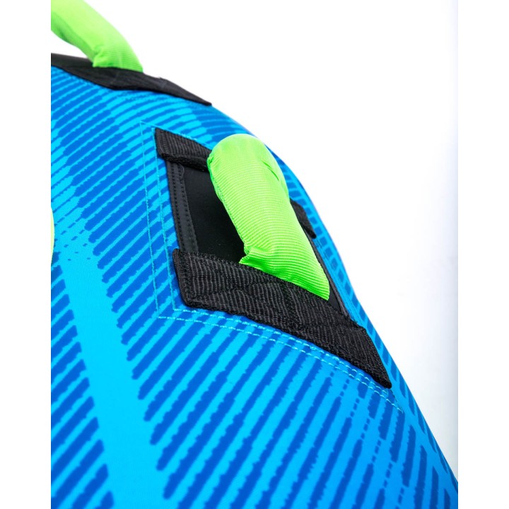 Bouée tractée Swath 1P