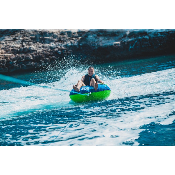 Bouée tractée Swath 1P