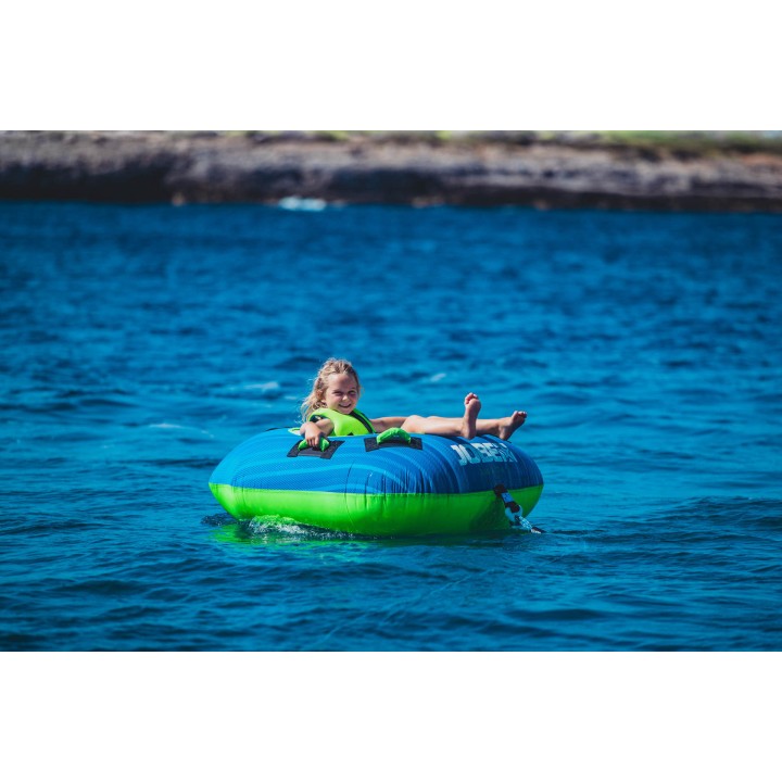 Bouée tractée Swath 1P