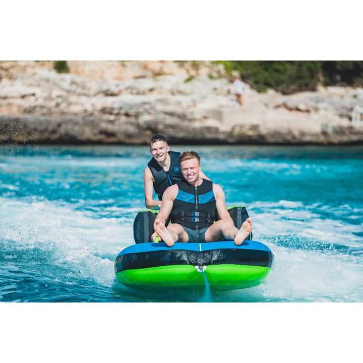 Bouée tractée Swath 2P