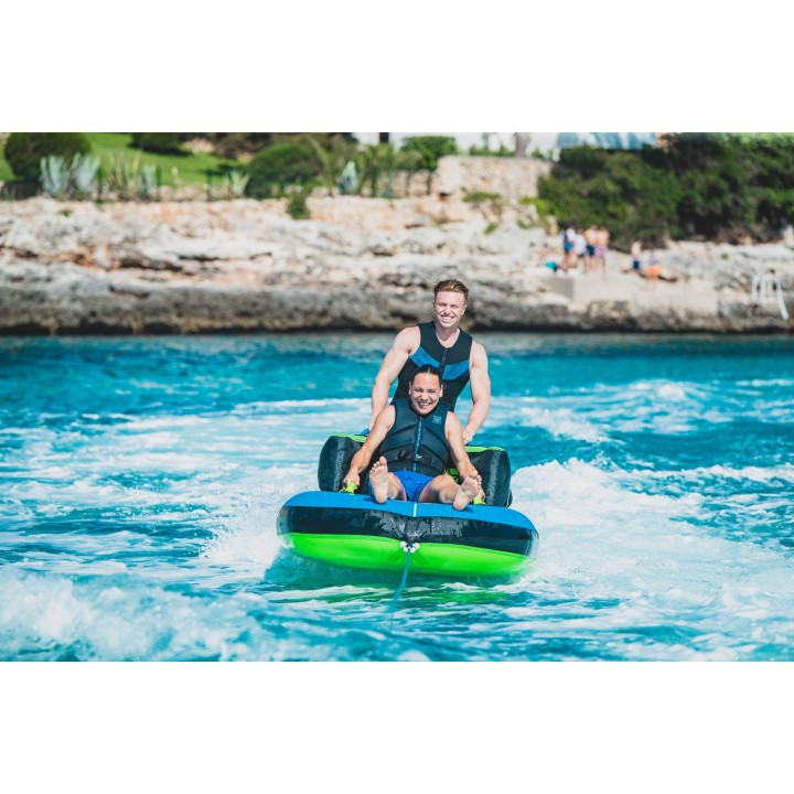 Bouée tractée Swath 2P