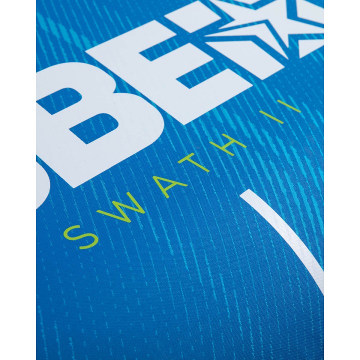 Bouée tractée Swath 2P