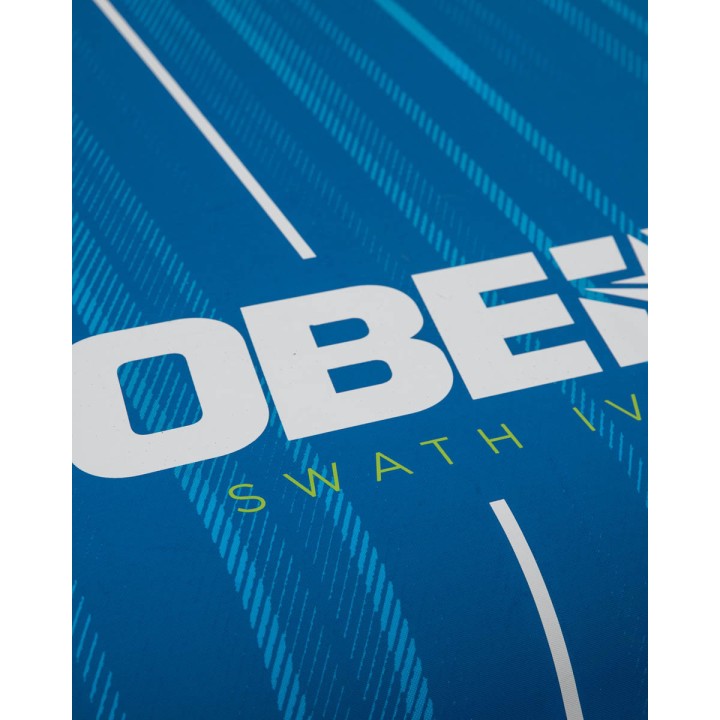 Bouée Tractée Swath 4P