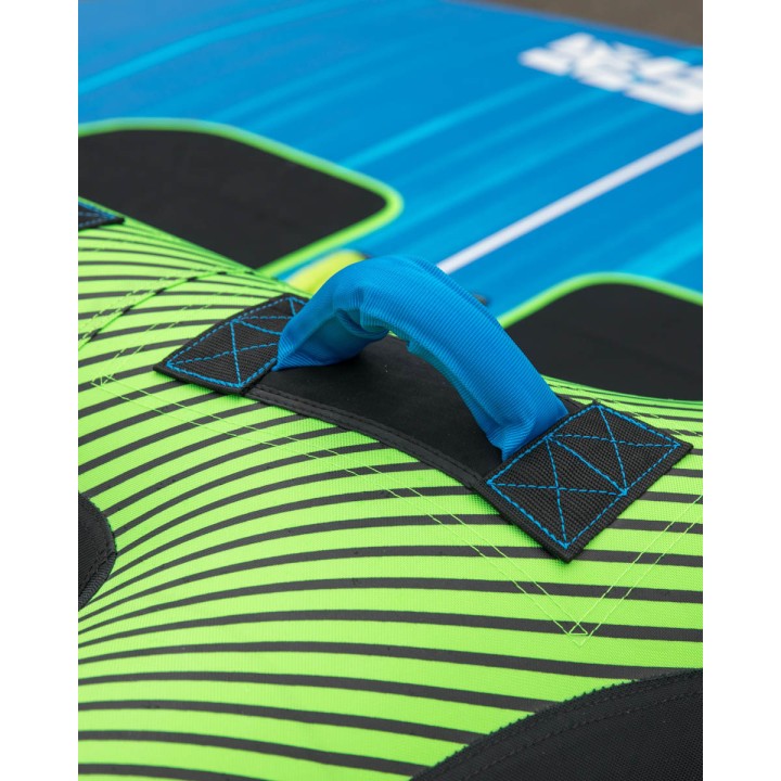 Bouée Tractée Swath 4P