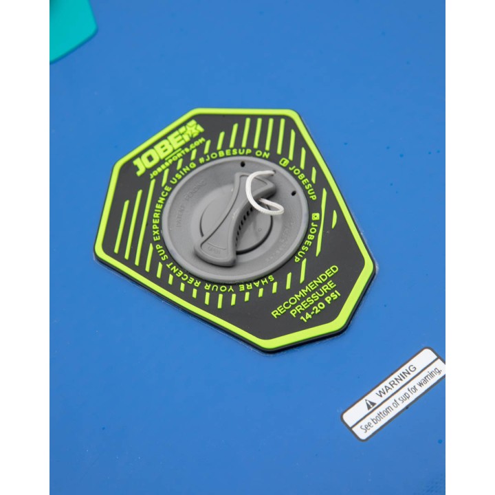 Bouée Tractée Swath 4P