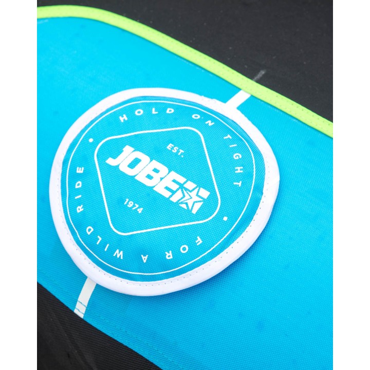 Bouée Tractée Swath 4P