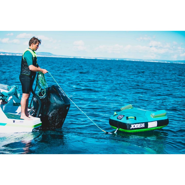 Bouée tractée Peak 1P