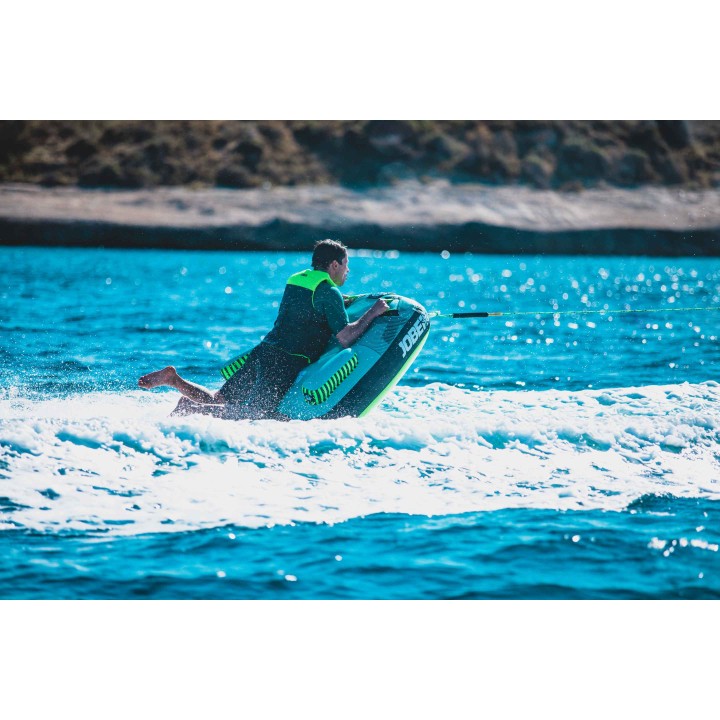 Bouée tractée Peak 1P